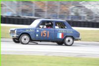 445 - IMG_4228.jpg